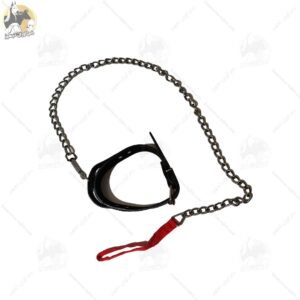 بند لید قلاده
