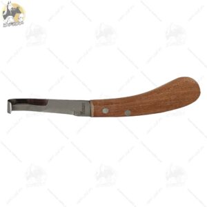 رنت دو طرفه AESCULAP