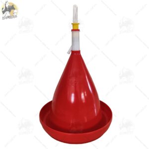 آبخوری اتوماتیک آویز جامیکو ستاره