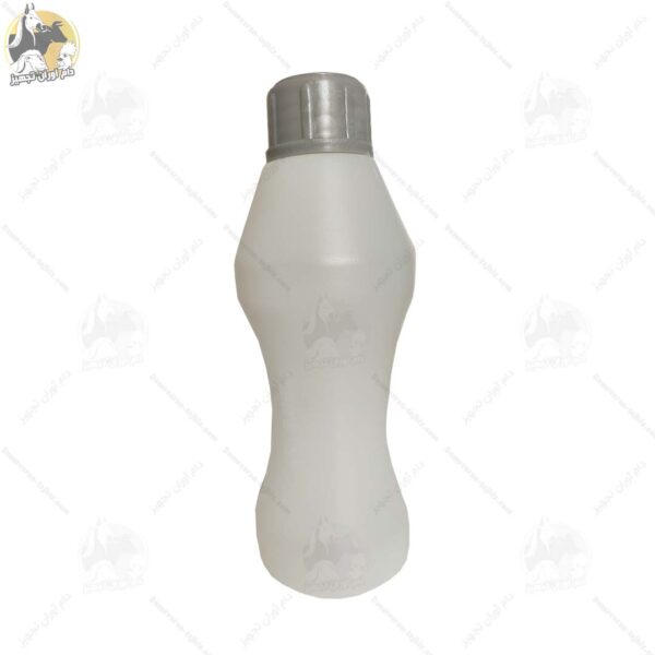 شیرنوش نیم لیتری بره و بزغاله