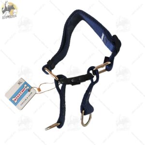 قلاده گردنی سگ مگی پت (سایز XL)