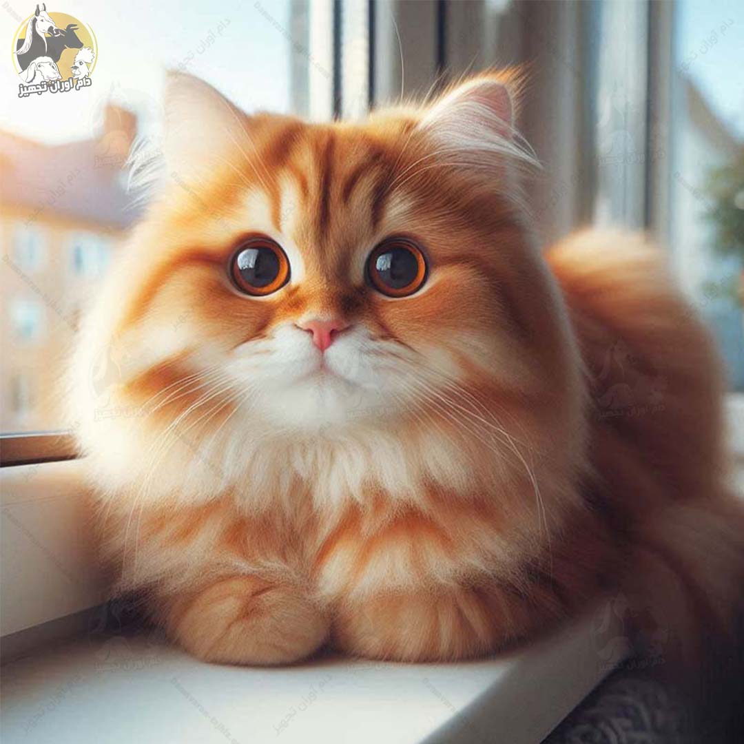 خرید لوازم پت شاپ آنلاین