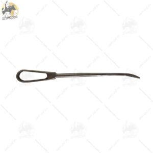 سوزن گیرلاژ گوسفندی