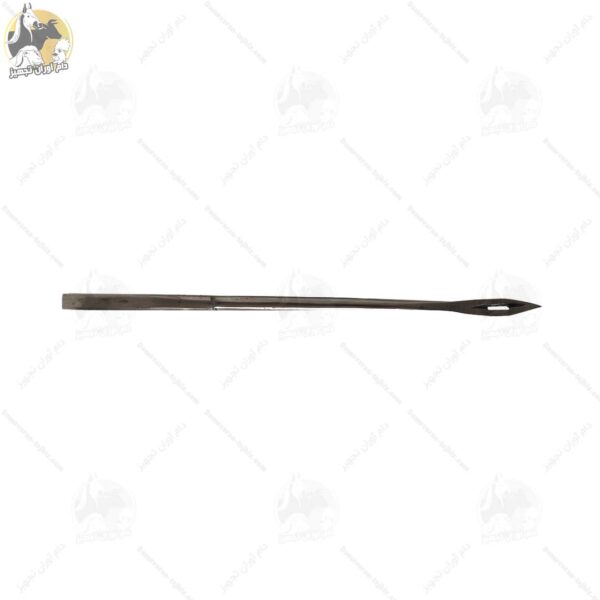 سوزن گیرلاژ گوسفندی