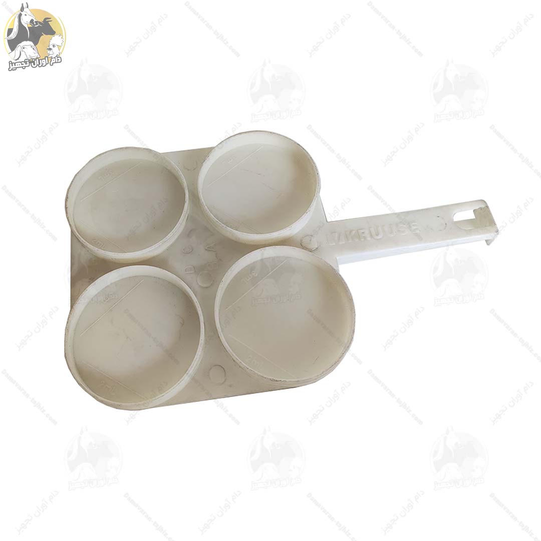 ظرف-سی-ام-تی-CMT ظرف سی ام تی CMT