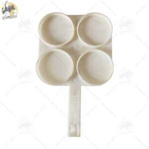 ظرف سی ام تی CMT