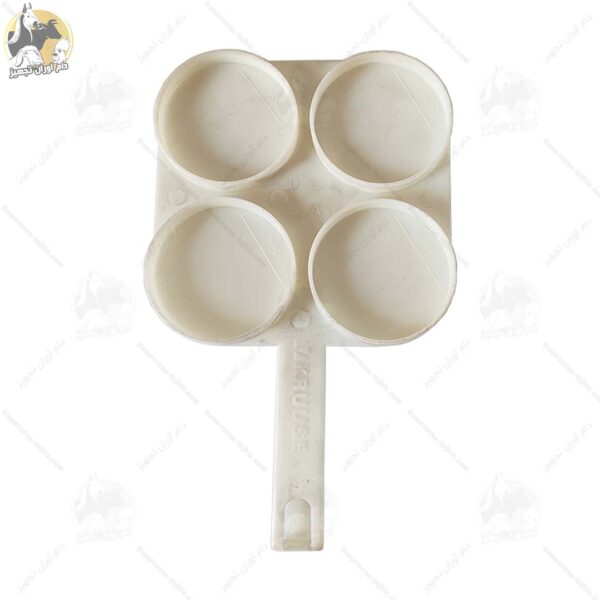 ظرف سی ام تی CMT