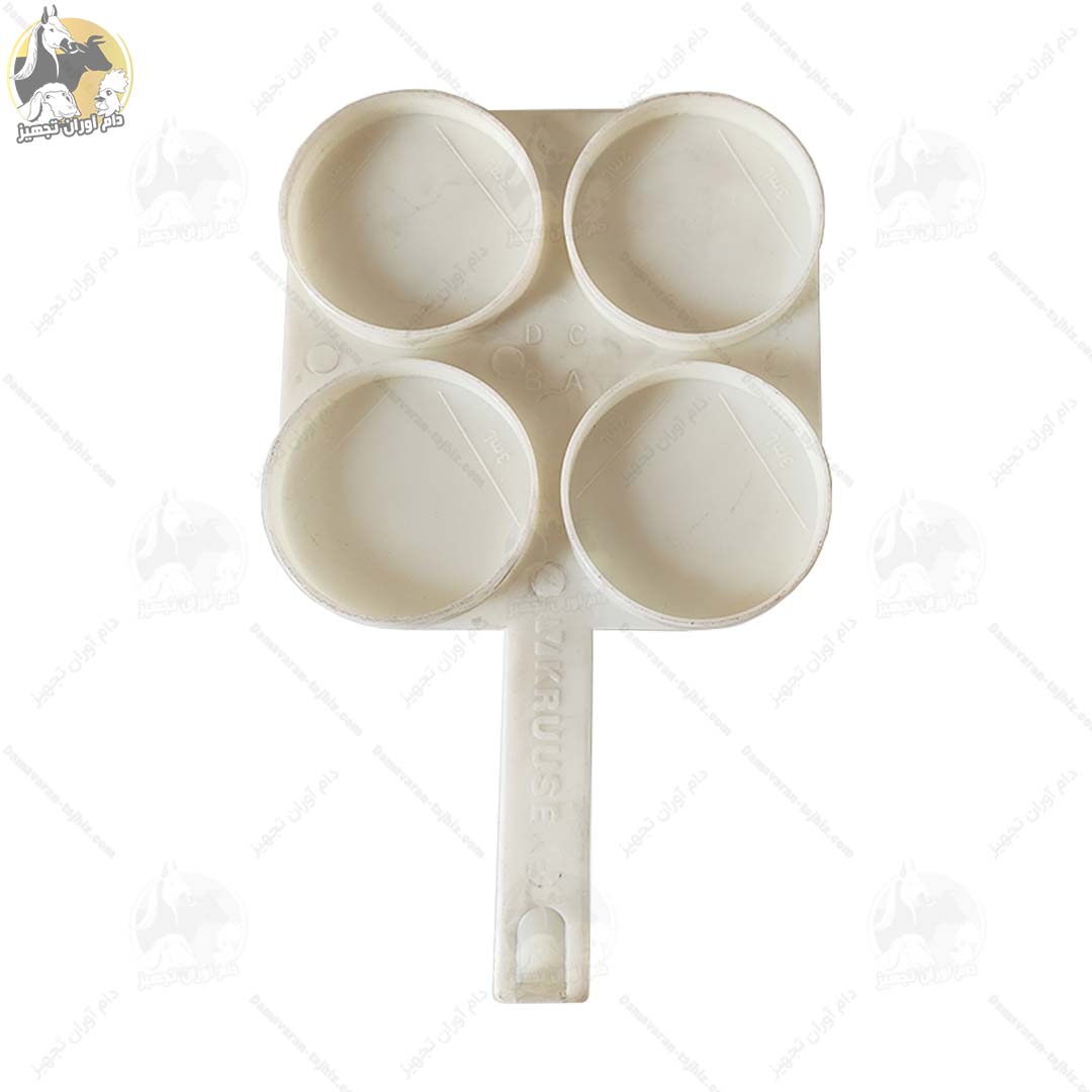 ظرف-سی-ام-تی-CMT ظرف سی ام تی CMT