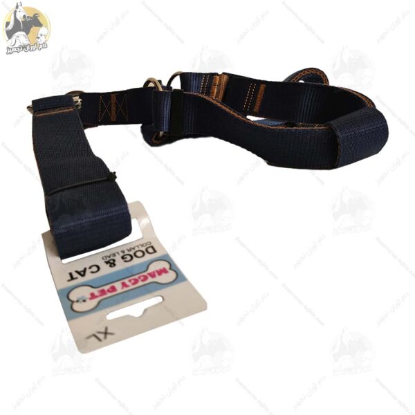 قلاده کمری سگ مگی پت (سایز XL)