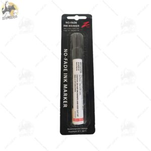 ماژیک شماره گوش زیتگ