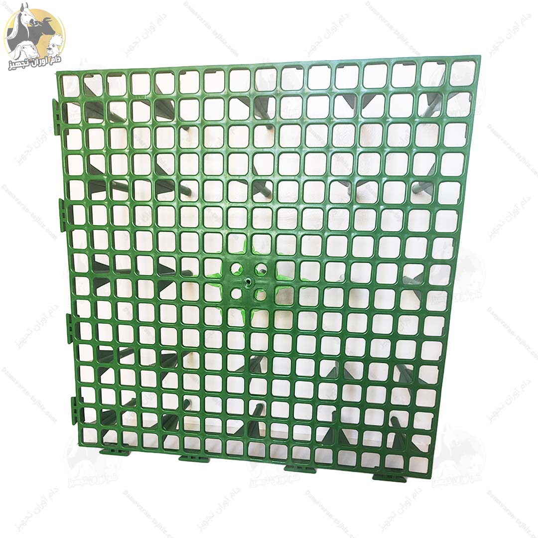 پالت-کفپوش-مرغداری-پارس پالت کفپوش مرغداری پارس