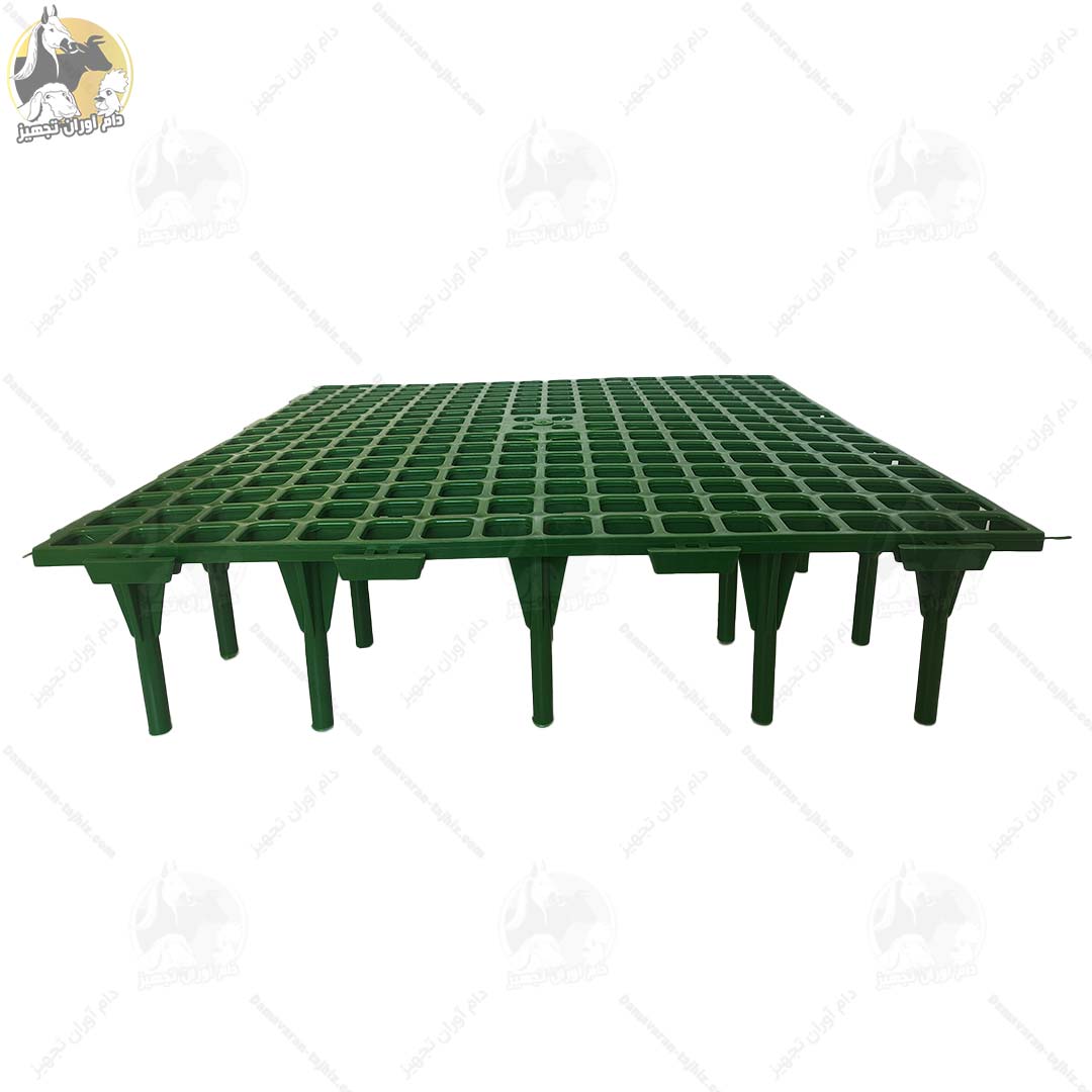 پالت-کفپوش-مرغداری-پارس پالت کفپوش مرغداری پارس