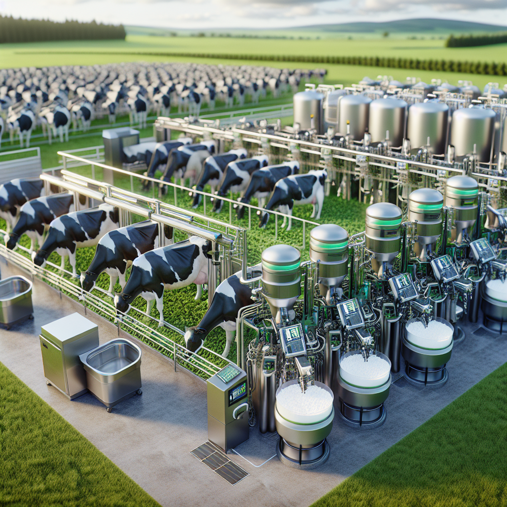 قیمت تجهیزات دامداری