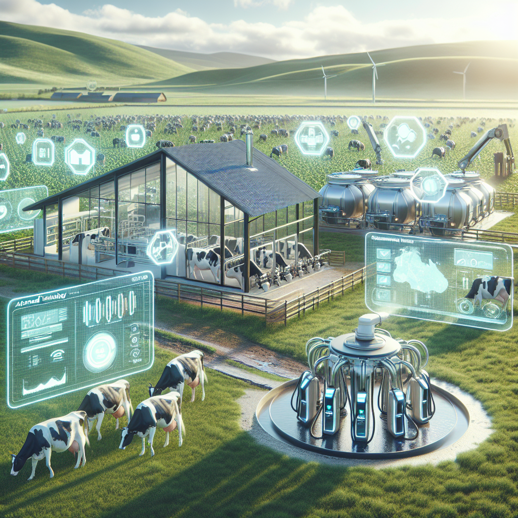 خرید تجهیزات دامداری