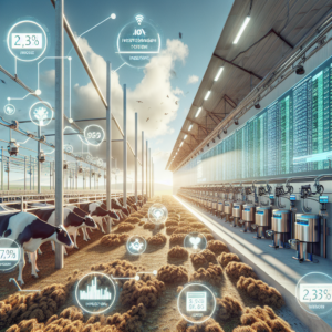 قیمت وسایل دامداری