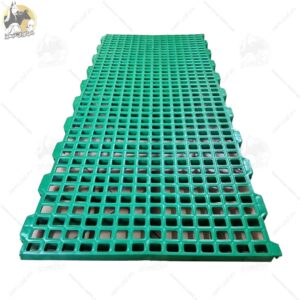 اسلت دامداری پارس سایز 120 در 50