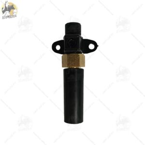 نیپل آبخوری پلاستیکی