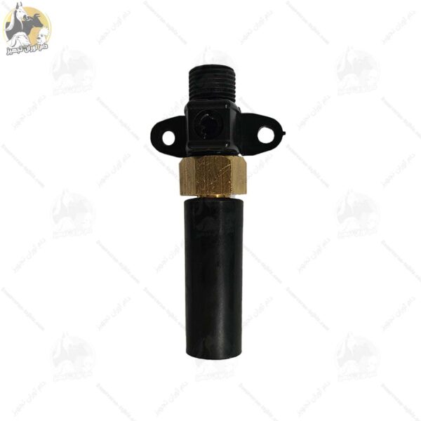 نیپل آبخوری پلاستیکی