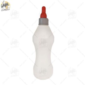 شیرنوش 1 لیتری بره و بزغاله VIRIND