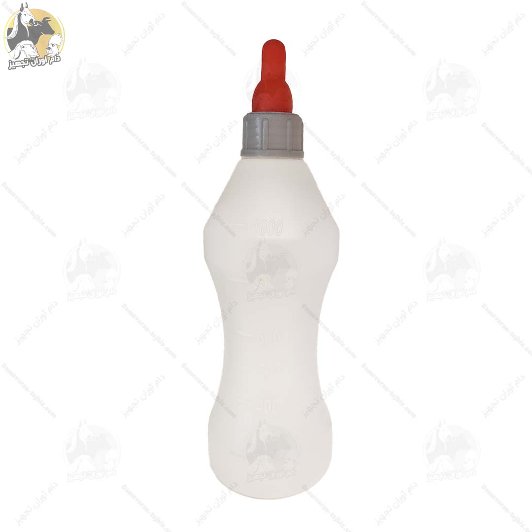 شیرنوش 1 لیتری بره و بزغاله شیرنوش 1 لیتری بره و بزغاله VIRIND