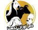 تجهیزات دام